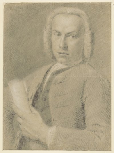 Cornelis van Noorden omakuva tekijältä Cornelis van Noorde