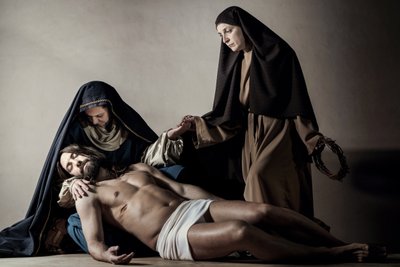  tekijältä Corrado La Licata