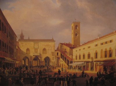 ConstantineRosa BGAH tekijältä Costantino Rosa