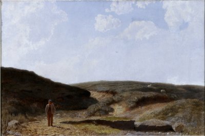 Plas Mawr tekijältä Cuthbert Cartwright Grundy