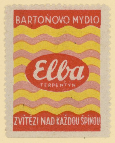 Huonekalut ja erilaiset esineet 1100- ja 1300-luvuilta tekijältä Czech School