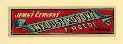 Huonekalut ja erilaiset esineet 1100- ja 1300-luvuilta tekijältä Czech School