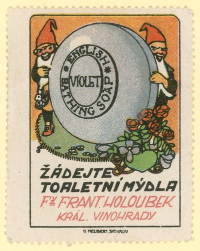 Huonekalut ja erilaiset esineet 1100- ja 1300-luvuilta tekijältä Czech School
