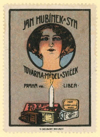 Huonekalut ja erilaiset esineet 1100- ja 1300-luvuilta tekijältä Czech School