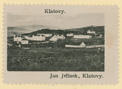 Huonekalut ja erilaiset esineet 1100- ja 1300-luvuilta tekijältä Czech School