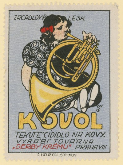 Huonekalut ja erilaiset esineet 1100- ja 1300-luvuilta tekijältä Czech School
