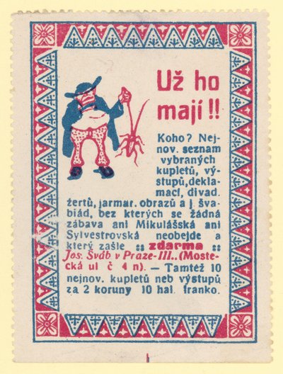 Huonekalut ja erilaiset esineet 1100- ja 1300-luvuilta tekijältä Czech School