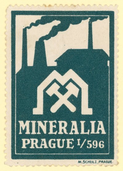 Huonekalut ja erilaiset esineet 1100- ja 1300-luvuilta tekijältä Czech School