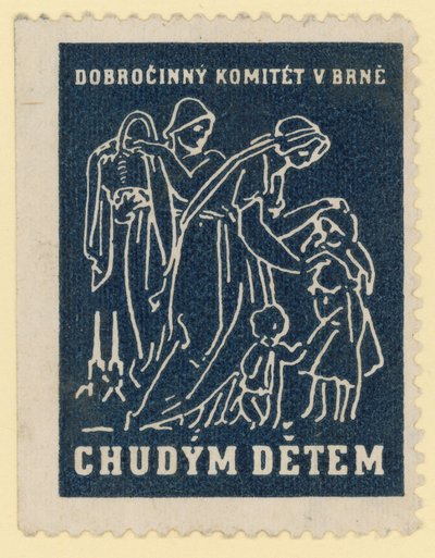 Huonekalut ja erilaiset esineet 1100- ja 1300-luvuilta tekijältä Czech School