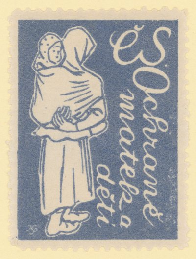 Huonekalut ja erilaiset esineet 1100- ja 1300-luvuilta tekijältä Czech School