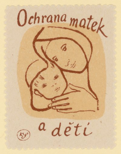 Huonekalut ja erilaiset esineet 1100- ja 1300-luvuilta tekijältä Czech School