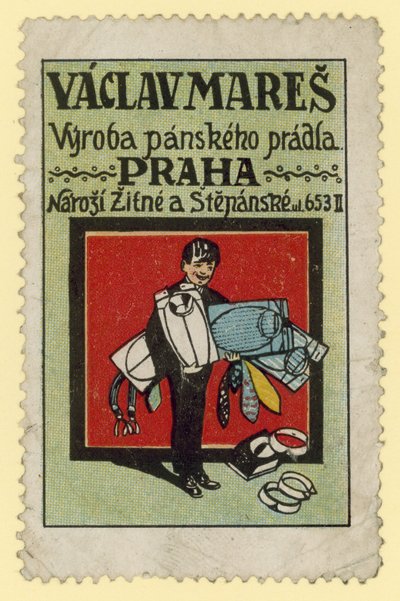 Huonekalut ja erilaiset esineet 1100- ja 1300-luvuilta tekijältä Czech School