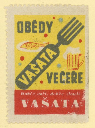 Huonekalut ja erilaiset esineet 1100- ja 1300-luvuilta tekijältä Czech School