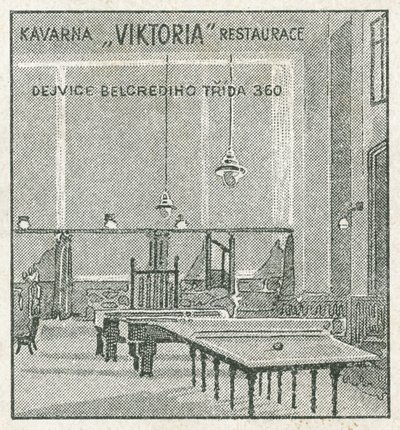 Huonekalut ja erilaiset esineet 1100- ja 1300-luvuilta tekijältä Czech School
