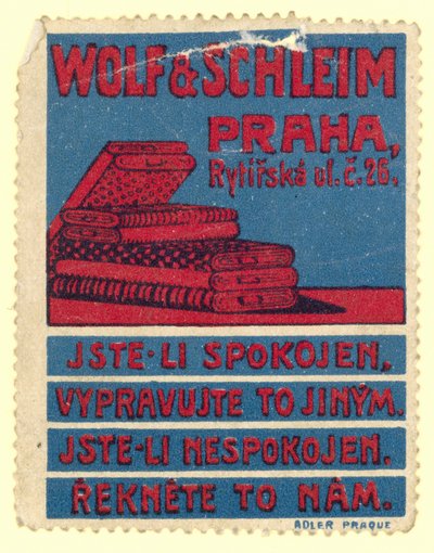 Huonekalut ja erilaiset esineet 1100- ja 1300-luvuilta tekijältä Czech School