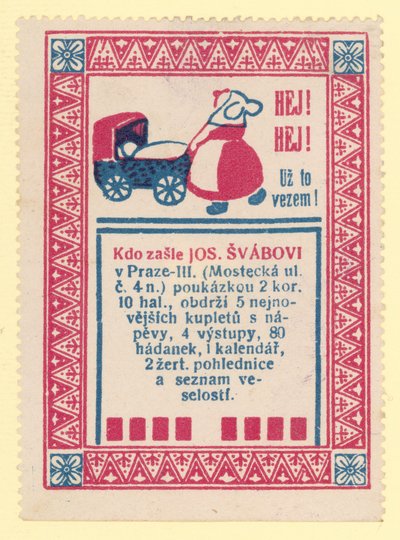 Huonekalut ja erilaiset esineet 1100- ja 1300-luvuilta tekijältä Czech School