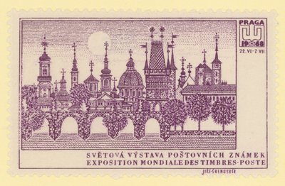 Huonekalut ja erilaiset esineet 1100- ja 1300-luvuilta tekijältä Czech School