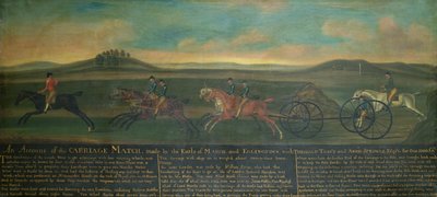 Tuntematon kuva tekijältä D. Quigley
