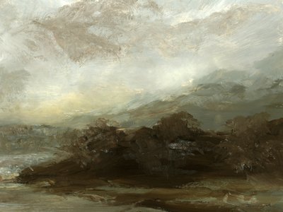 saarnipuu tekijältä Dan Hobday