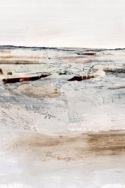elokuu tekijältä Dan Hobday