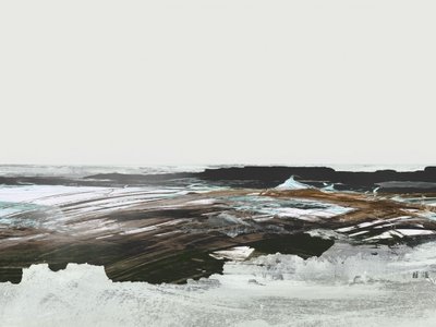 Constantine Bay tekijältä Dan Hobday