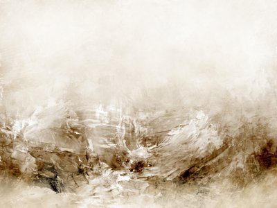 Aavikkovuori tekijältä Dan Hobday