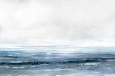 Unet tekijältä Dan Hobday