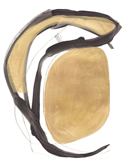 Kulta tekijältä Dan Hobday