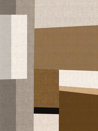 Vastustaa tekijältä Dan Hobday