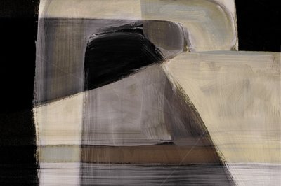 Tunnelmat tekijältä Dan Hobday