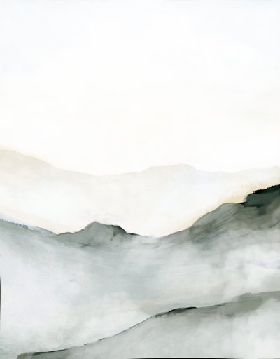 Ridge tekijältä Dan Hobday