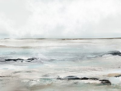 Sandybay tekijältä Dan Hobday