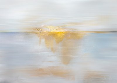 Sea Sun tekijältä Dan Hobday