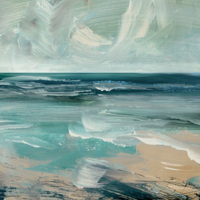 St Ives tekijältä Dan Hobday