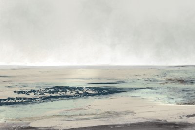 Tundra tekijältä Dan Hobday