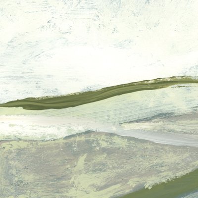 Näkymä 2 tekijältä Dan Hobday