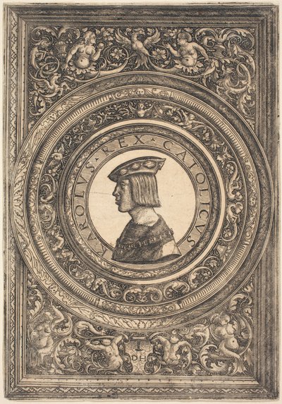  tekijältä Daniel Hopfer