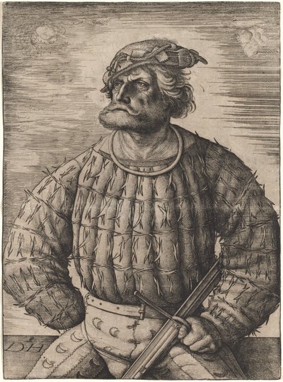  tekijältä Daniel Hopfer