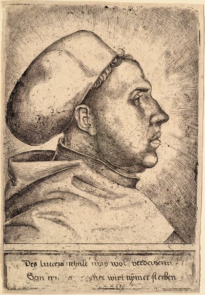  tekijältä Daniel Hopfer