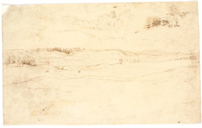Vista d