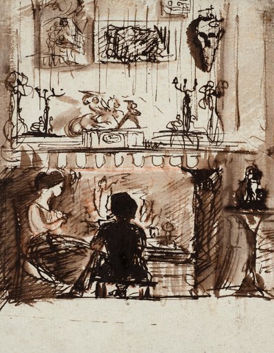  tekijältä Dante Gabriel Charles Rossetti
