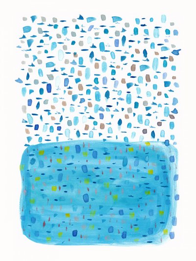  tekijältä Danushka Abeygoda