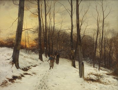 Huonekalut ja erilaiset esineet 1100- ja 1300-luvuilta tekijältä David Bates