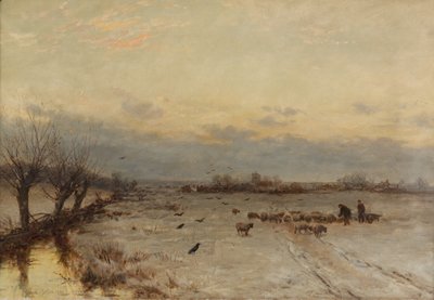 Maaliskuun 1886 matkamuisto tekijältä David Bates