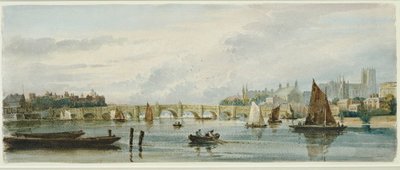  tekijältä David Cox