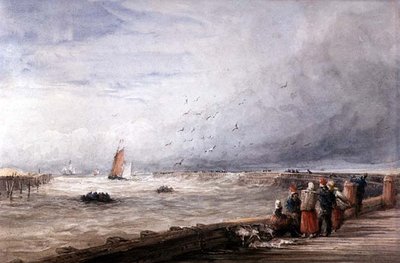 Calais