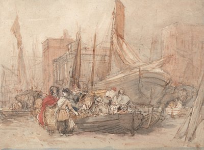  tekijältä David Cox