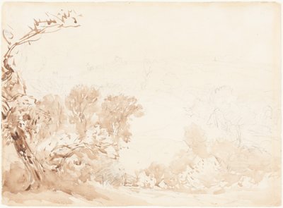  tekijältä David Cox