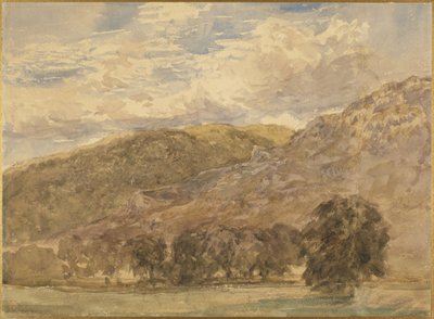  tekijältä David Cox