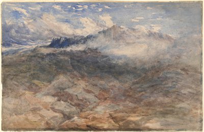 tekijältä David Cox